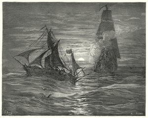 Gustave Doré