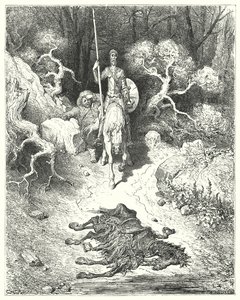 Gustave Doré