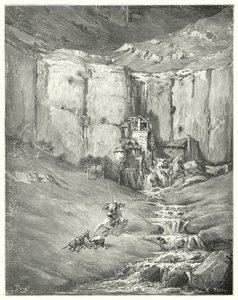 Gustave Doré