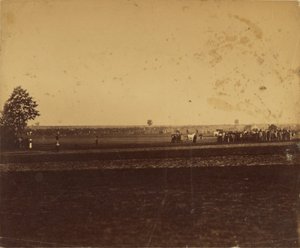 [Camp de Chalons].