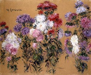 Bloemen
