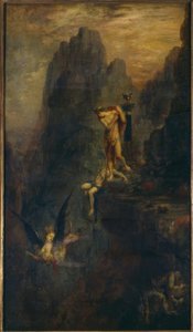 De Sphinx geraden