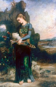 Orpheus