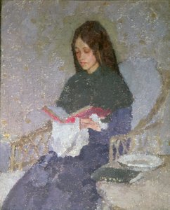 Het Kostbare Boek