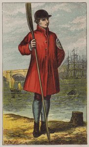 Waterman
