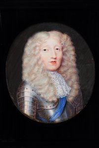 Henry Cavendish, 2e Hertog van Newcastle