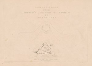 Titelpagina
