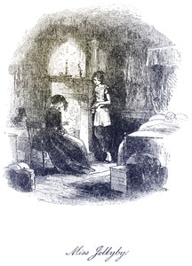 Bleak House