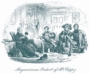 Bleak House