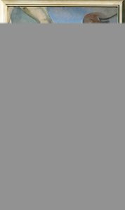  door Hanns Ludwig Katz