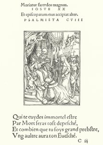 De Paus