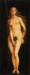 Eve