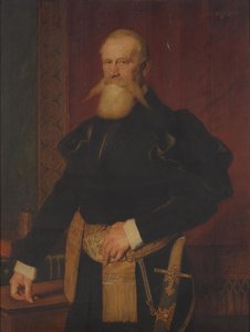 Dr. Frantisek Smolka