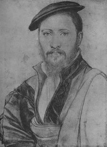 Een Heer: Onbekend, 1535 1945