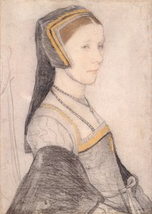 Anne Cresacre (ca.1511-77)