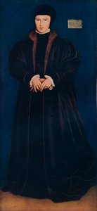 Christina van Denemarken, Hertogin van Milaan, 1538
