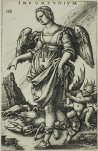 Ongeluk