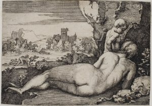 Boete van Johannes Chrysostomus