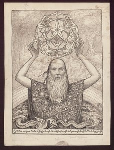  door Hans Thoma