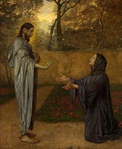  door Hans Thoma