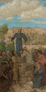  door Hans Thoma