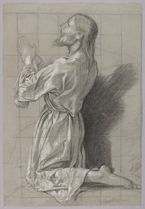  door Hans Thoma