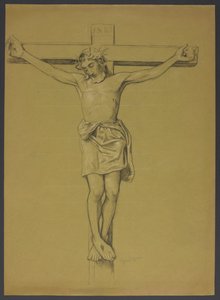  door Hans Thoma
