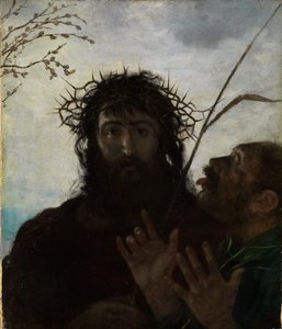  door Hans Thoma