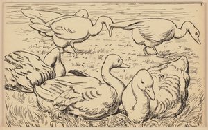  door Hans Thoma