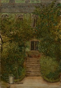  door Hans Thoma