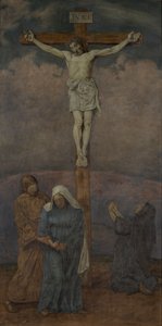  door Hans Thoma