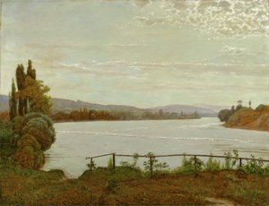  door Hans Thoma