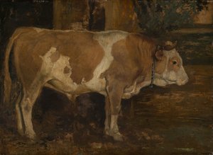  door Hans Thoma