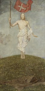  door Hans Thoma