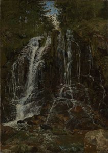  door Hans Thoma