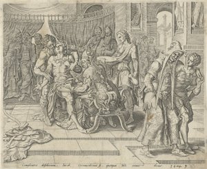 Besnijdenis van Sichem