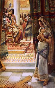 Esther