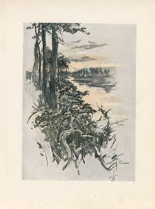Longfellow