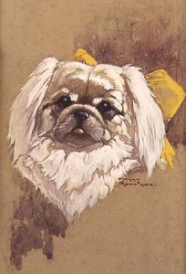 Sneeuwkoningin