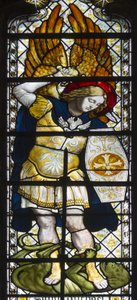 Sint Michael