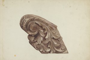 Billetkop