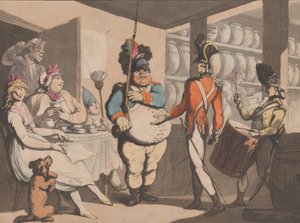 Privé-oefening, nr. 5, 1 juni 1798