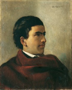 Otto Pohl