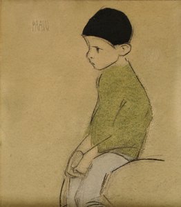 Paavo