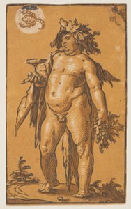 Bacchus