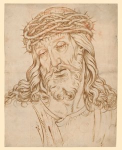  door Hendrick Goltzius