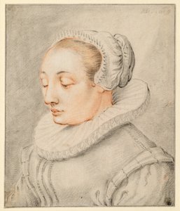  door Hendrick Goltzius