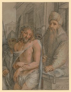Ecce homo