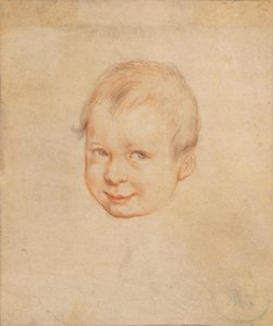  door Hendrick Goltzius