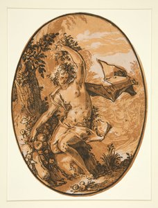 Persephone (Proserpina)
